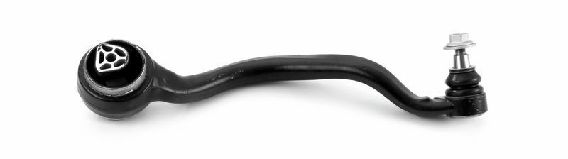 0986141006 BOSCH Braccio oscillante, Sospensione ruota 