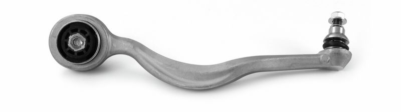 0986141030 BOSCH Braccio oscillante, Sospensione ruota 