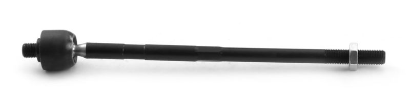 0986141117 BOSCH Giunto assiale, Asta trasversale 