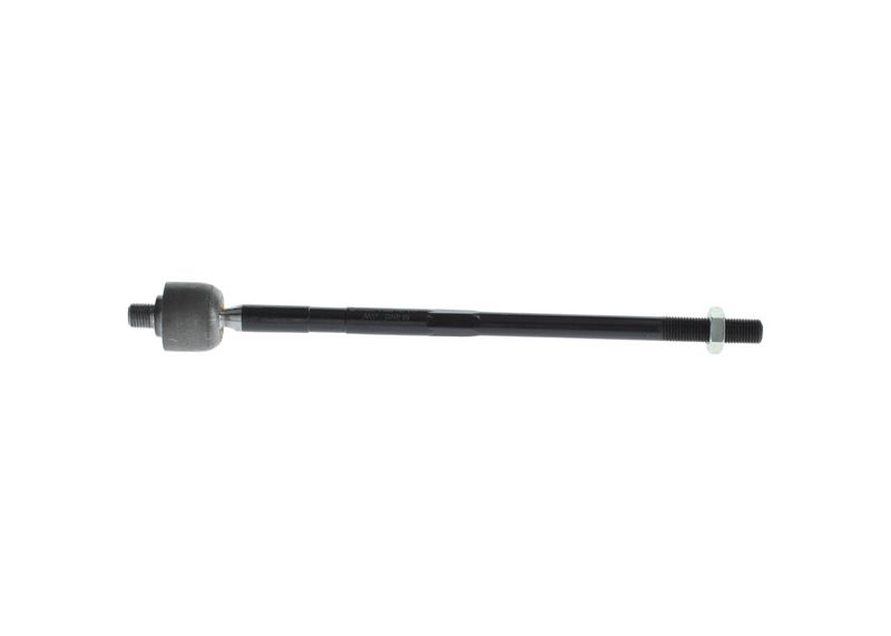 0986141117 BOSCH Giunto assiale, Asta trasversale 