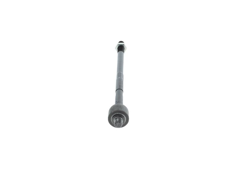 0986141117 BOSCH Giunto assiale, Asta trasversale 