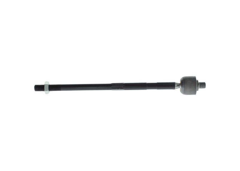 0986141117 BOSCH Giunto assiale, Asta trasversale 