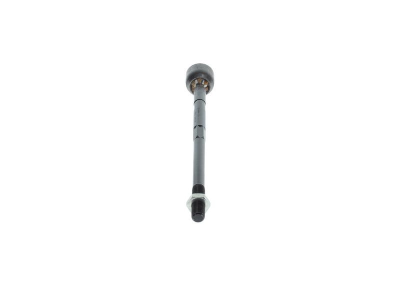 0986141117 BOSCH Giunto assiale, Asta trasversale 