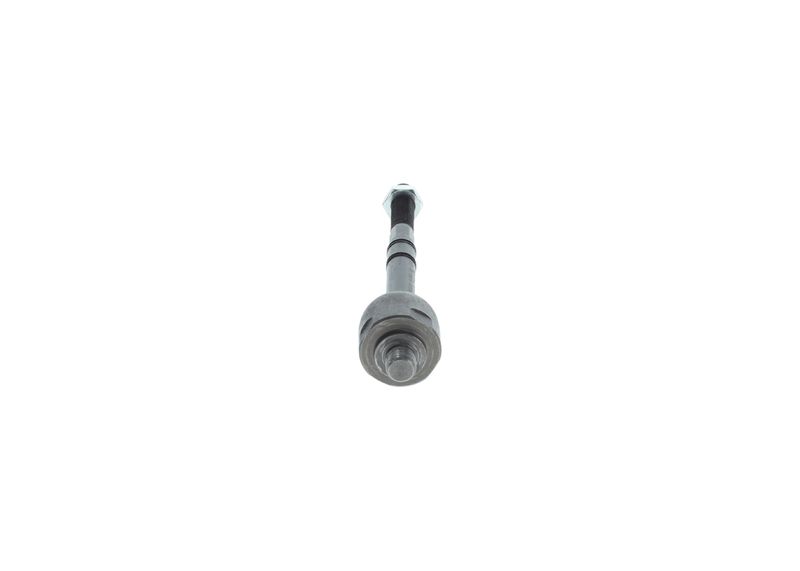 0986141138 BOSCH Giunto assiale, Asta trasversale 