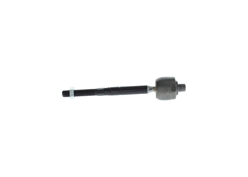 0986141138 BOSCH Giunto assiale, Asta trasversale 