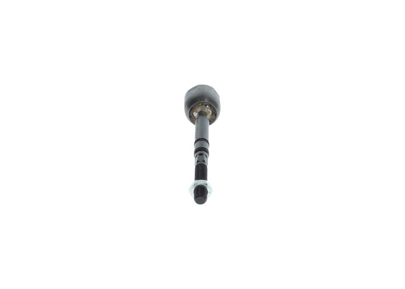 0986141138 BOSCH Giunto assiale, Asta trasversale 