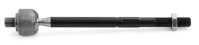 0986141147 BOSCH Giunto assiale, Asta trasversale 