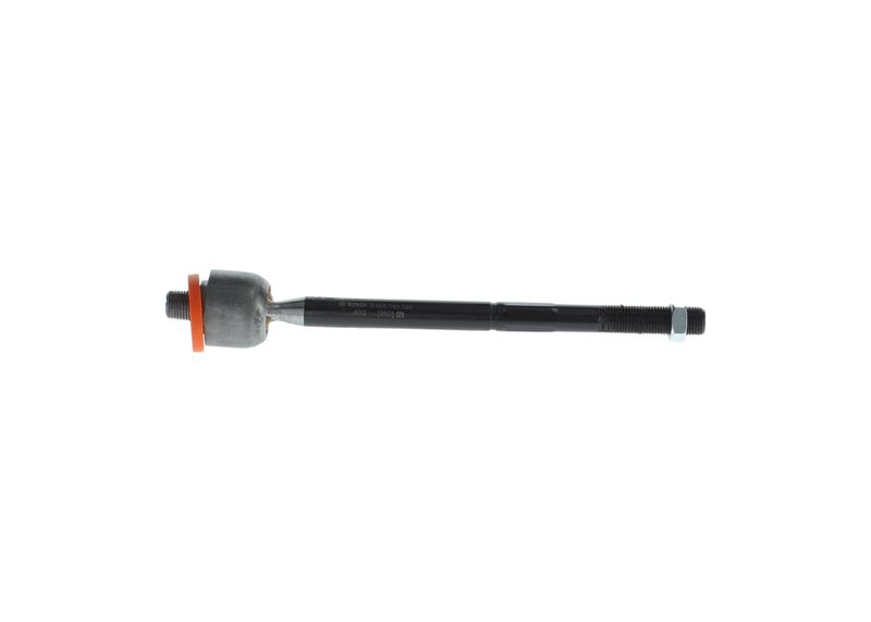 0986141147 BOSCH Giunto assiale, Asta trasversale 