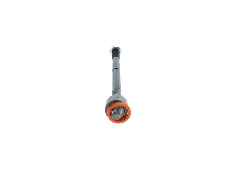 0986141147 BOSCH Giunto assiale, Asta trasversale 
