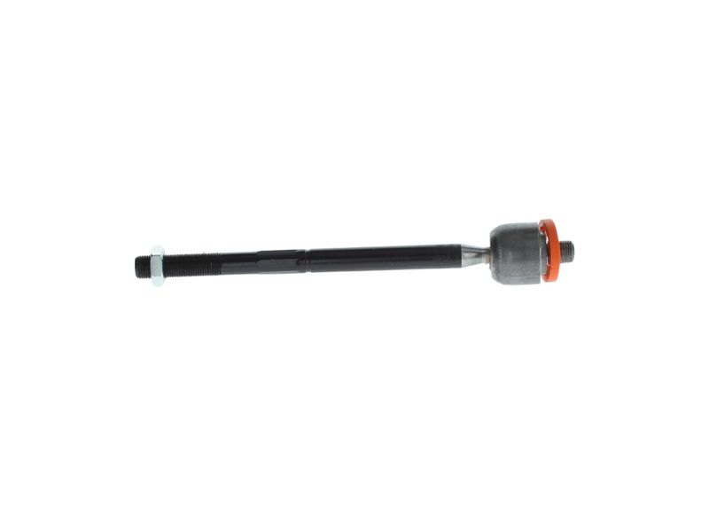 0986141147 BOSCH Giunto assiale, Asta trasversale 