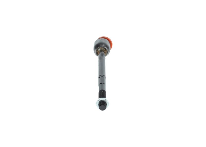 0986141147 BOSCH Giunto assiale, Asta trasversale 