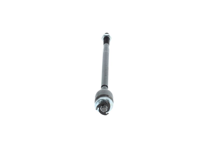 0986141162 BOSCH Giunto assiale, Asta trasversale 