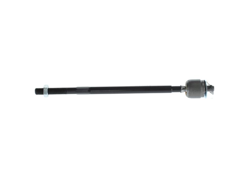 0986141162 BOSCH Giunto assiale, Asta trasversale 