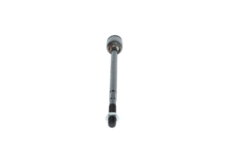 0986141162 BOSCH Giunto assiale, Asta trasversale 