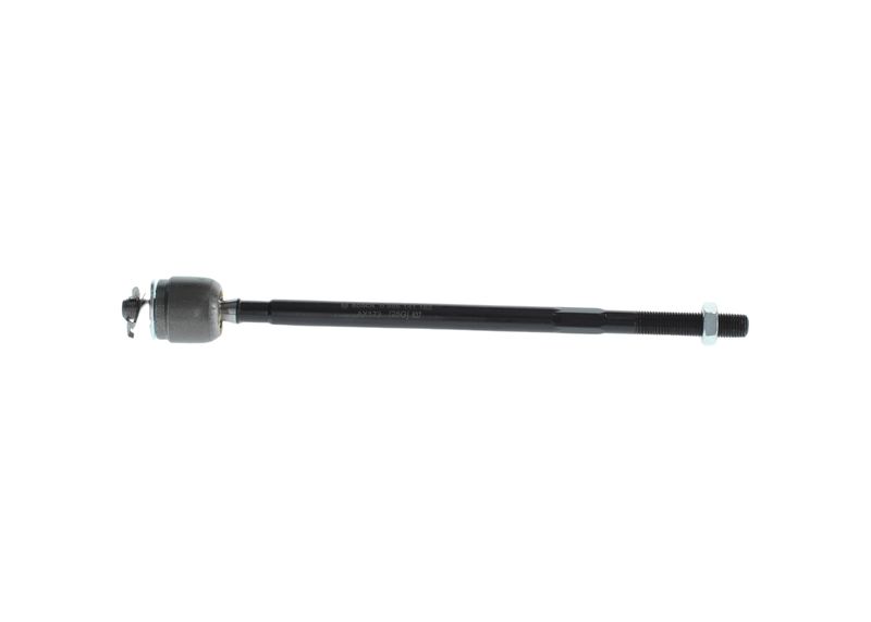 0986141162 BOSCH Giunto assiale, Asta trasversale 