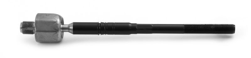 0986141173 BOSCH Giunto assiale, Asta trasversale 