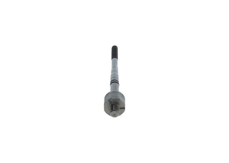 0986141173 BOSCH Giunto assiale, Asta trasversale 