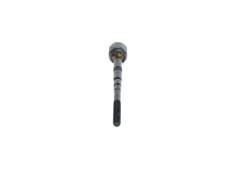 0986141173 BOSCH Giunto assiale, Asta trasversale 