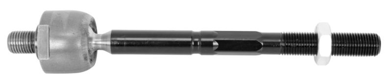 0986141202 BOSCH Giunto assiale, Asta trasversale 