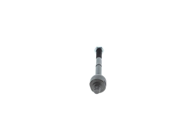 0986141202 BOSCH Giunto assiale, Asta trasversale 