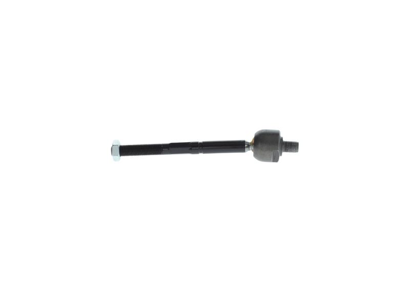 0986141202 BOSCH Giunto assiale, Asta trasversale 