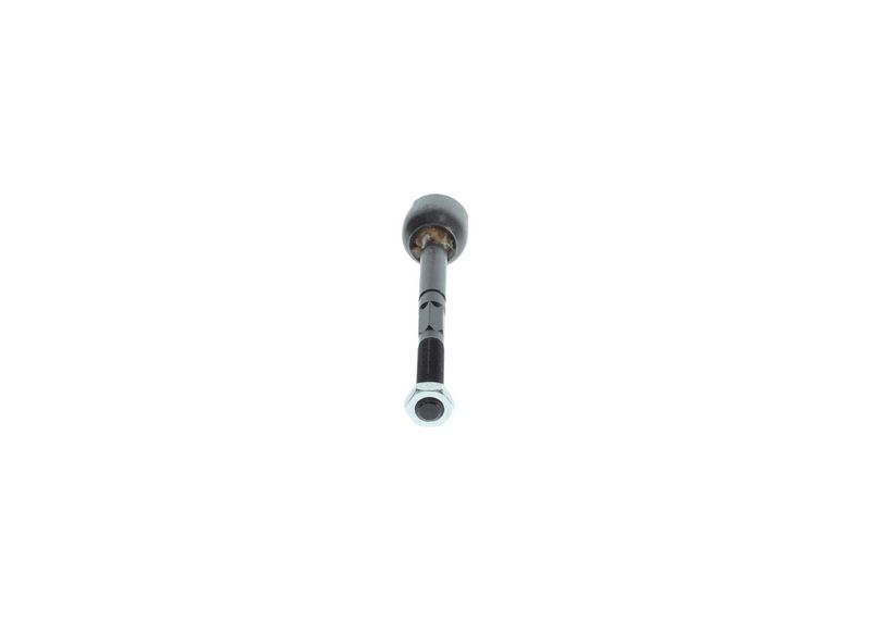0986141202 BOSCH Giunto assiale, Asta trasversale 