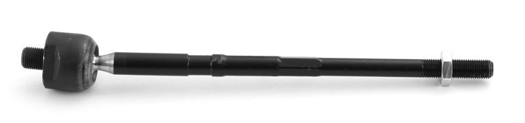 0986141226 BOSCH Giunto assiale, Asta trasversale 