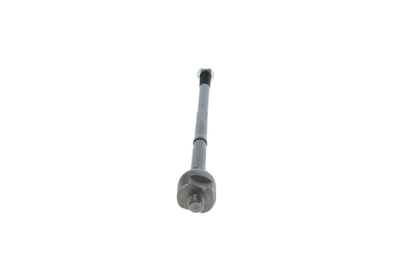 0986141226 BOSCH Giunto assiale, Asta trasversale 