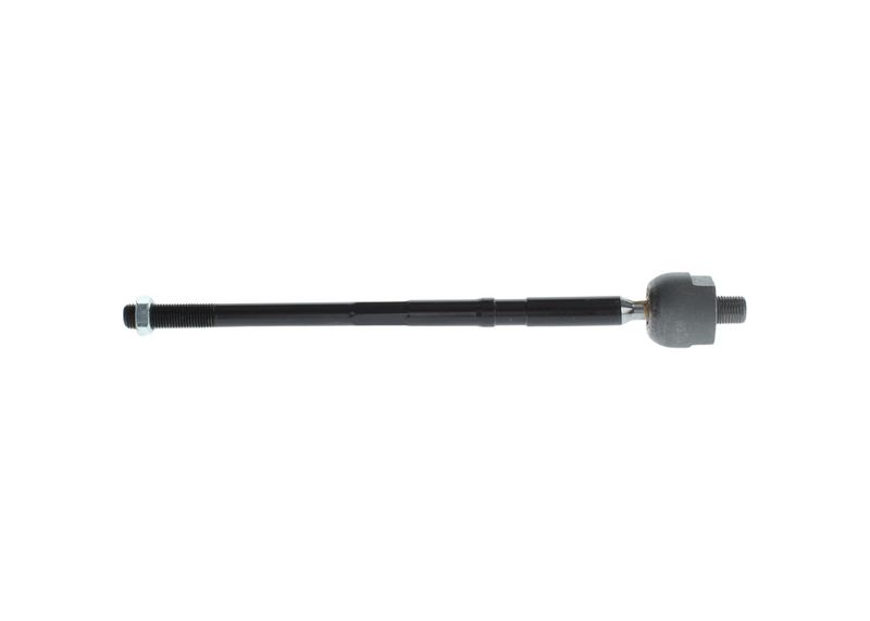 0986141226 BOSCH Giunto assiale, Asta trasversale 