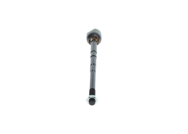 0986141226 BOSCH Giunto assiale, Asta trasversale 