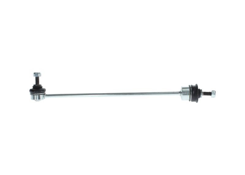 0986141301 BOSCH Asta/Puntone, Stabilizzatore 