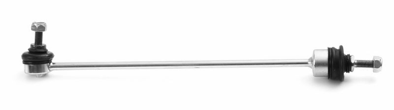 0986141301 BOSCH Asta/Puntone, Stabilizzatore 