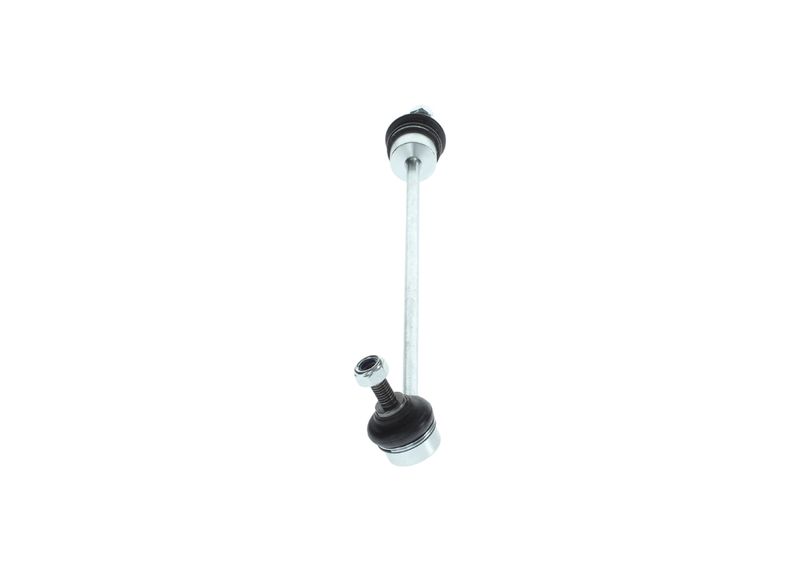 0986141301 BOSCH Asta/Puntone, Stabilizzatore 