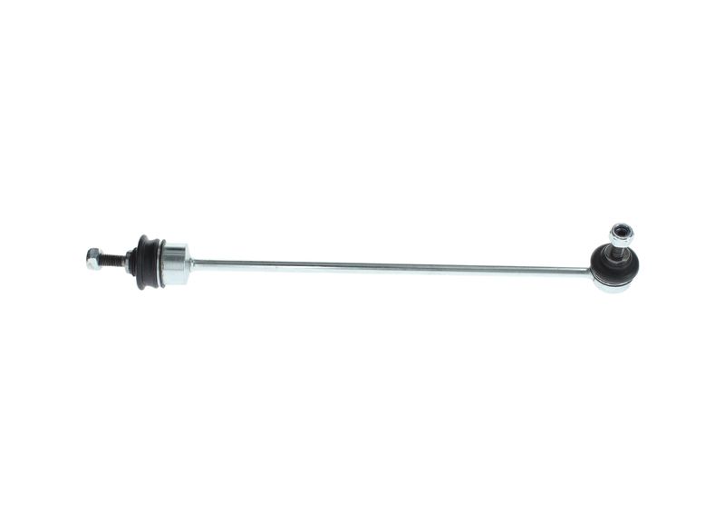 0986141301 BOSCH Asta/Puntone, Stabilizzatore 