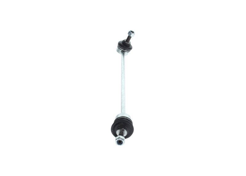 0986141301 BOSCH Asta/Puntone, Stabilizzatore 