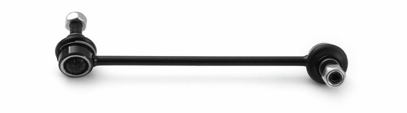 0986141315 BOSCH Asta/Puntone, Stabilizzatore 