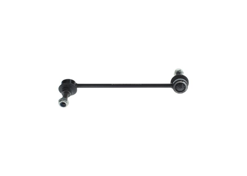 0986141315 BOSCH Asta/Puntone, Stabilizzatore 