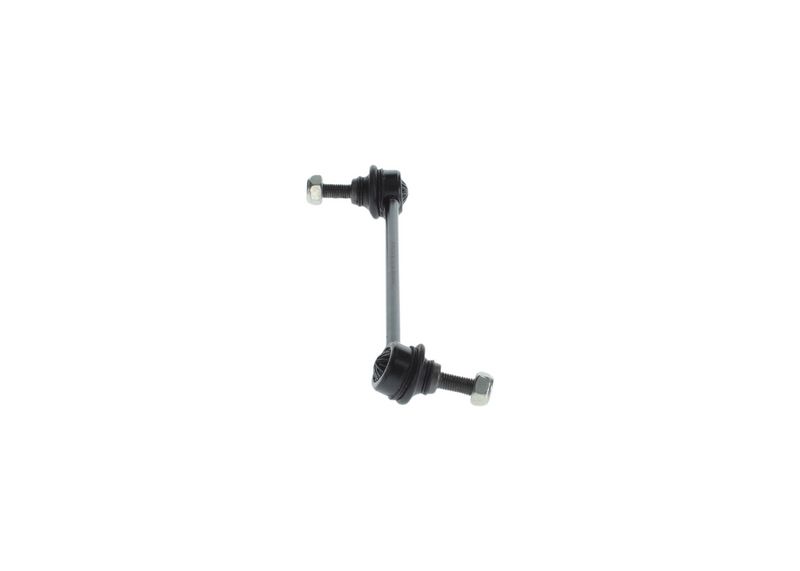 0986141315 BOSCH Asta/Puntone, Stabilizzatore 
