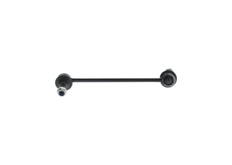 0986141315 BOSCH Asta/Puntone, Stabilizzatore 