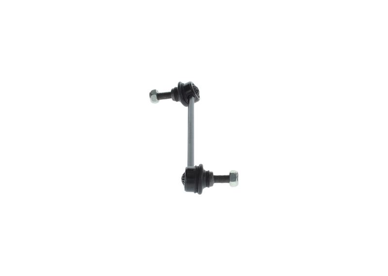 0986141315 BOSCH Asta/Puntone, Stabilizzatore 