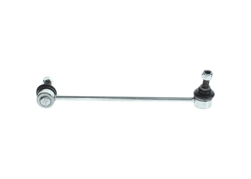 0986141345 BOSCH Asta/Puntone, Stabilizzatore 