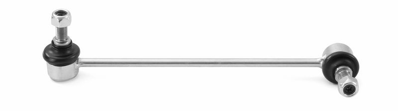0986141345 BOSCH Asta/Puntone, Stabilizzatore 