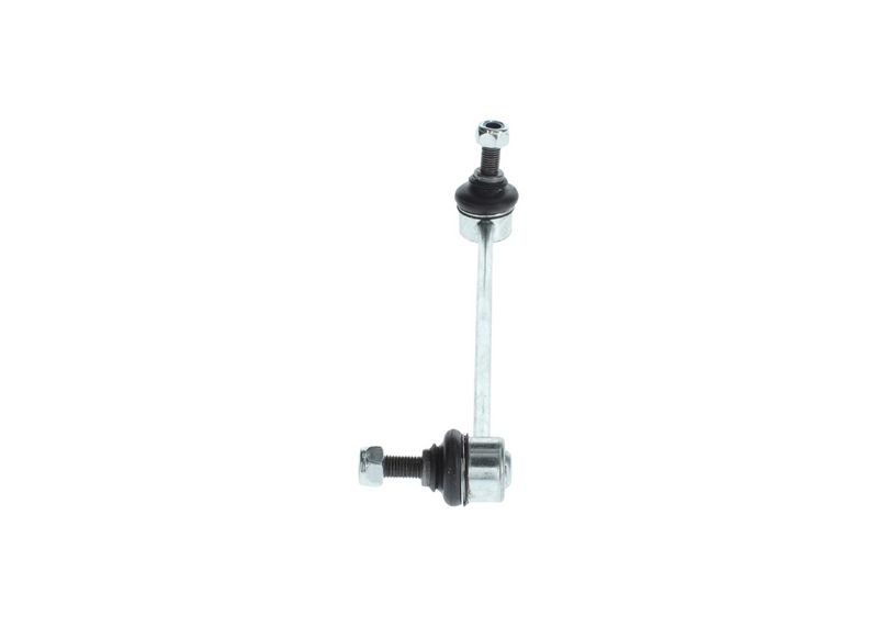 0986141345 BOSCH Asta/Puntone, Stabilizzatore 