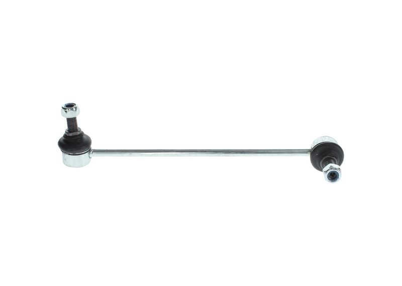 0986141345 BOSCH Asta/Puntone, Stabilizzatore 