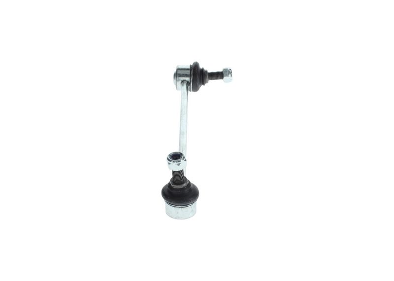 0986141345 BOSCH Asta/Puntone, Stabilizzatore 