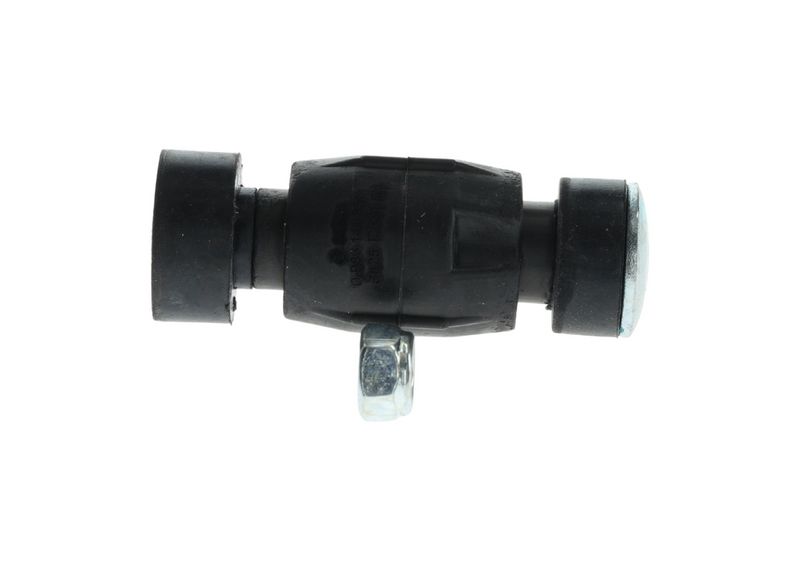 0986141356 BOSCH Asta/Puntone, Stabilizzatore 