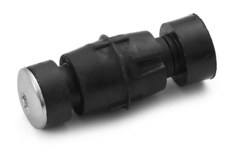 0986141356 BOSCH Asta/Puntone, Stabilizzatore 