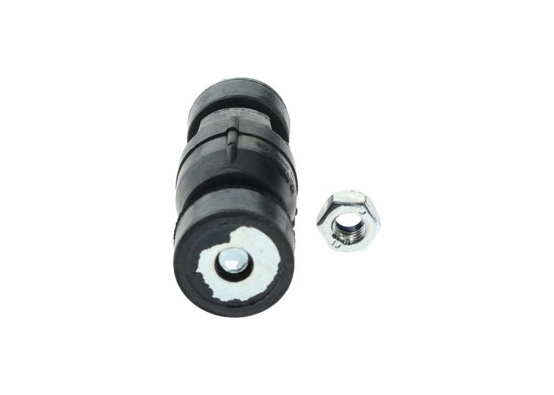 0986141356 BOSCH Asta/Puntone, Stabilizzatore 