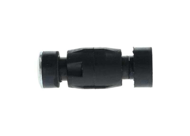 0986141356 BOSCH Asta/Puntone, Stabilizzatore 