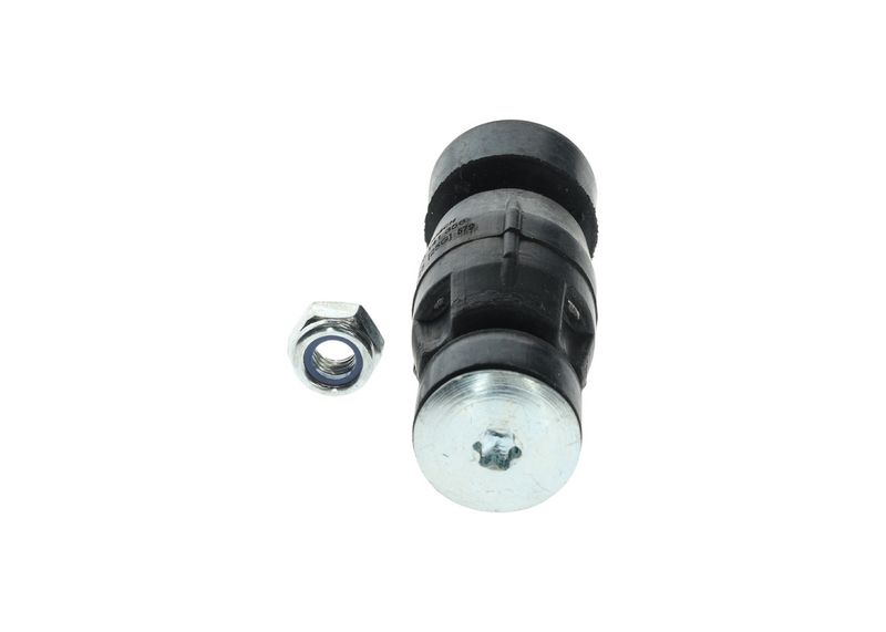 0986141356 BOSCH Asta/Puntone, Stabilizzatore 